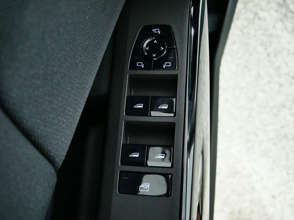 Thumbnail: 2026 BMW X3 - 35