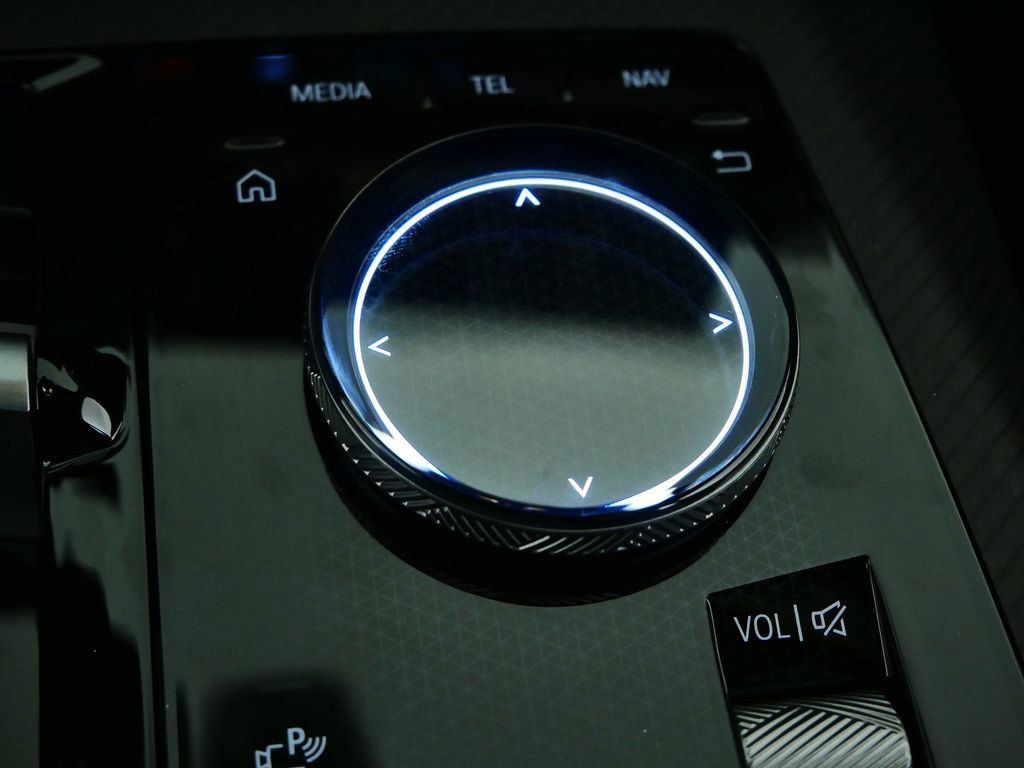 Thumbnail: 2026 BMW X3 - 41