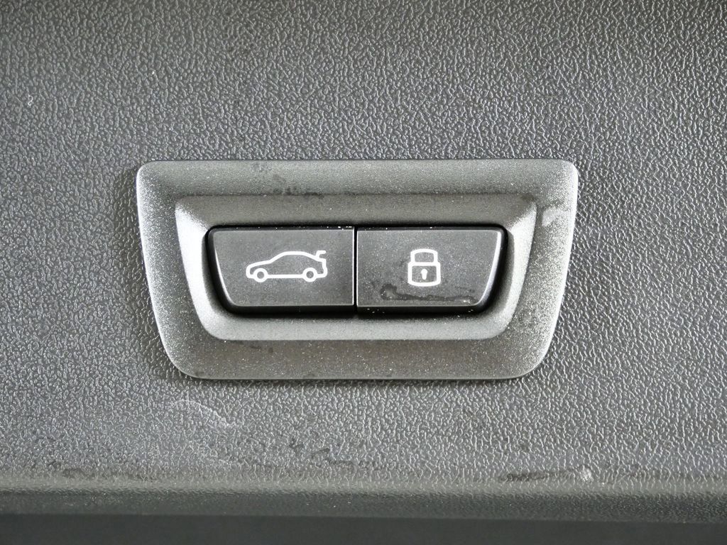 Thumbnail: 2026 BMW X3 - 31