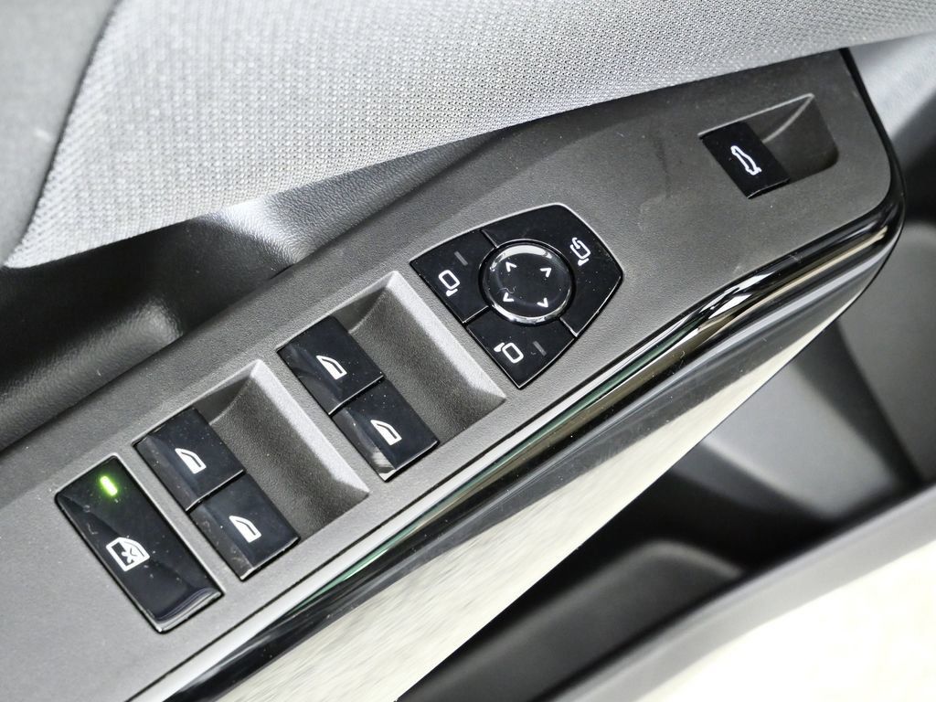 Thumbnail: 2026 BMW X3 - 38