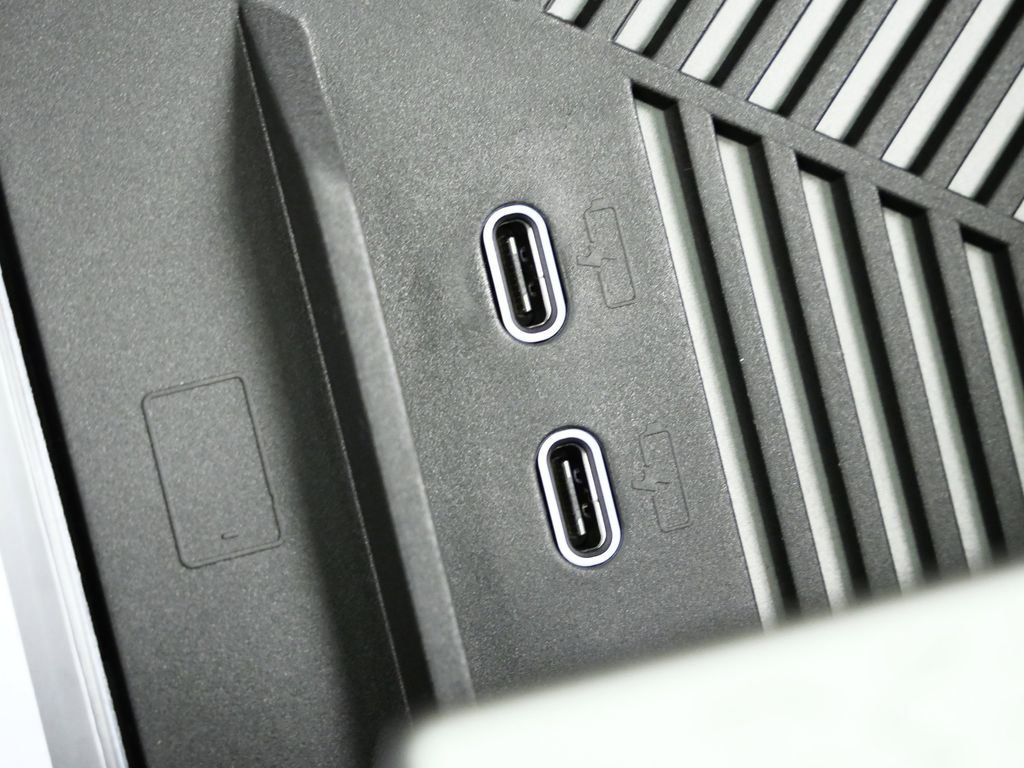 Thumbnail: 2026 BMW X3 - 48