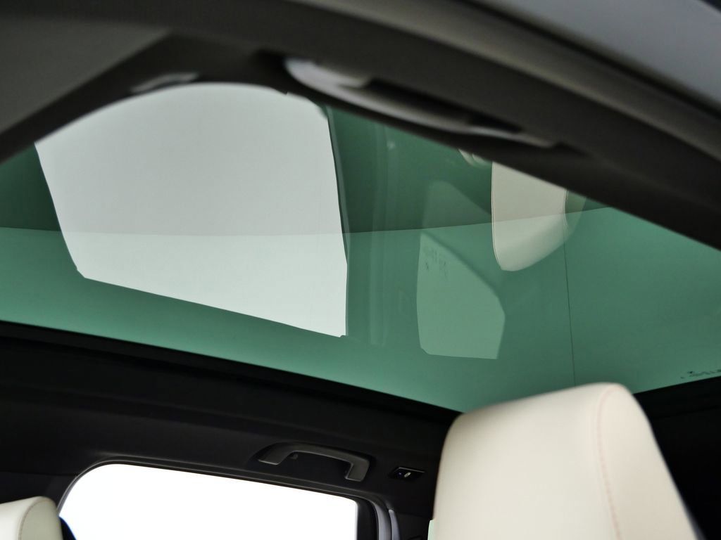 Thumbnail: 2026 BMW X3 - 26