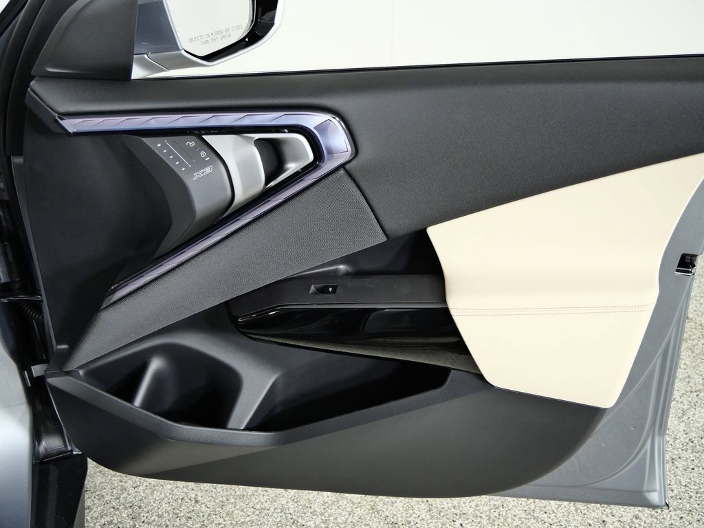 Thumbnail: 2026 BMW X3 - 27