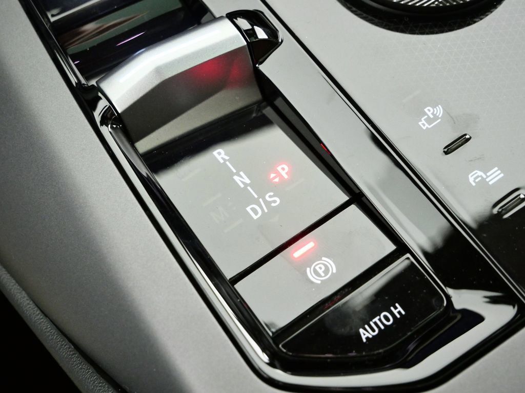 Thumbnail: 2026 BMW X3 - 46