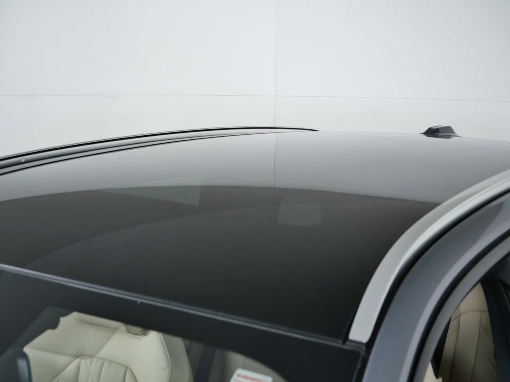 Thumbnail: 2026 BMW X3 - 25