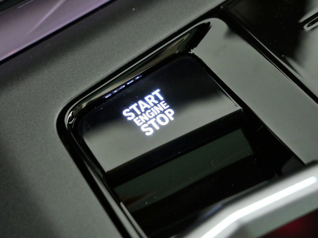 Thumbnail: 2026 BMW X3 - 45