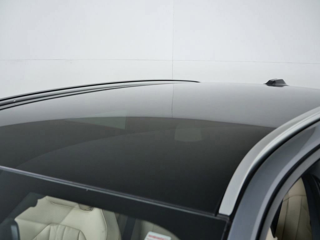 Thumbnail: 2026 BMW X3 - 27