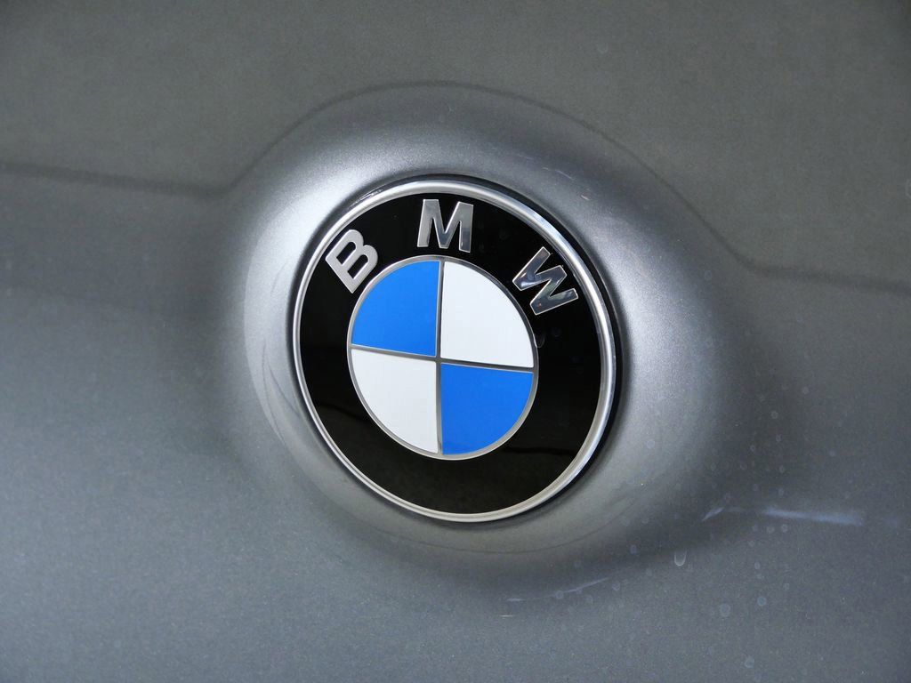 Thumbnail: 2026 BMW X3 - 21