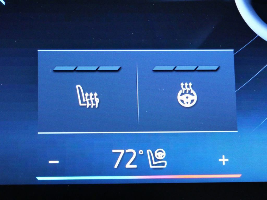 Thumbnail: 2026 BMW X3 - 46