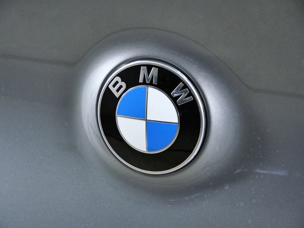 Thumbnail: 2026 BMW X3 - 20