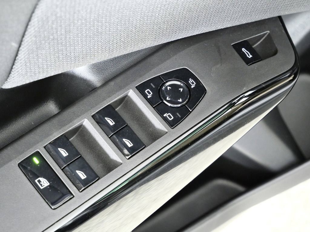 Thumbnail: 2026 BMW X3 - 38