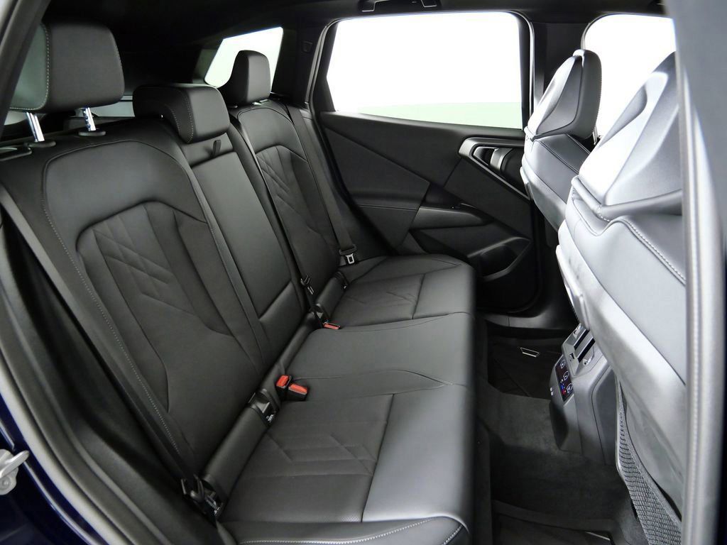 Thumbnail: 2026 BMW X3 - 28