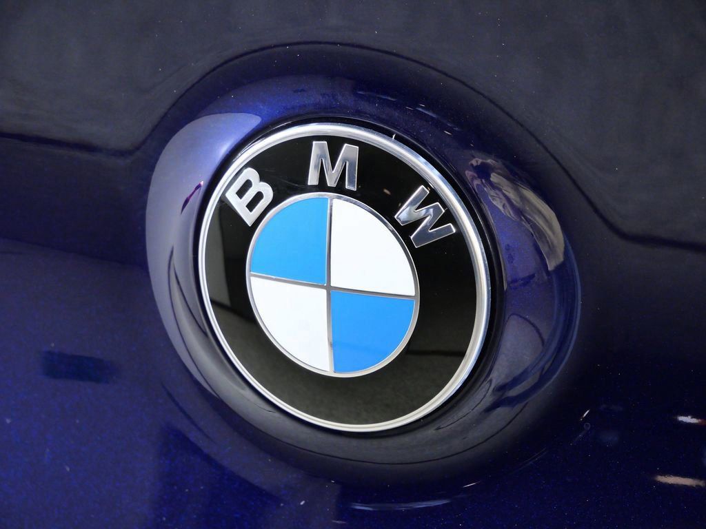 Thumbnail: 2026 BMW X3 - 20