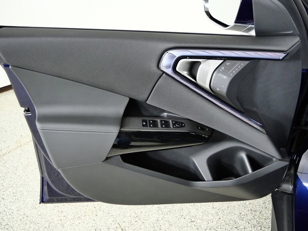 Thumbnail: 2026 BMW X3 - 33