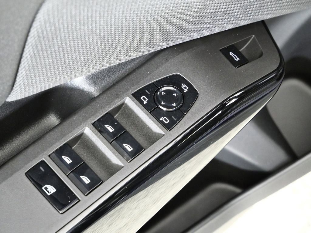 Thumbnail: 2026 BMW X3 - 36