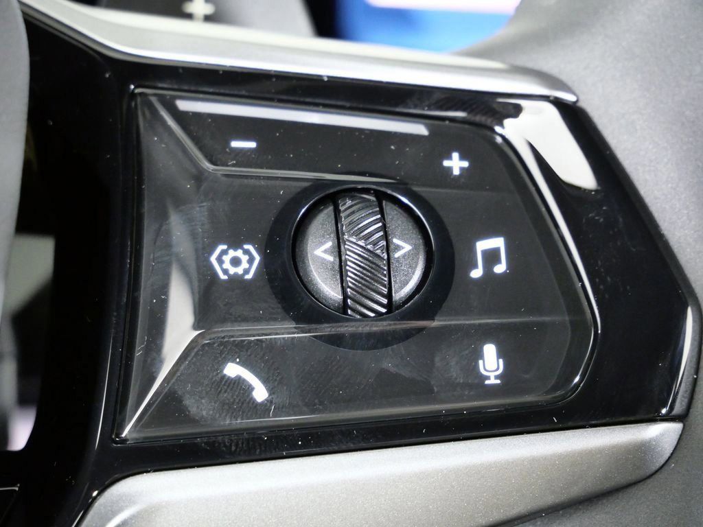 Thumbnail: 2026 BMW X3 - 41