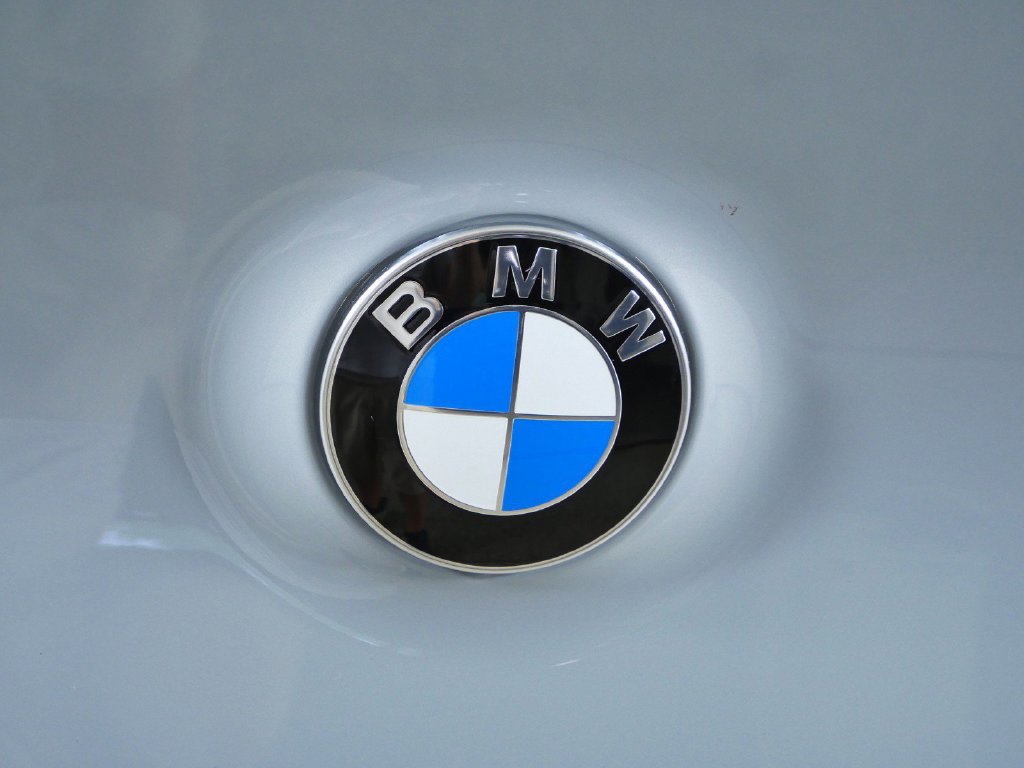 Thumbnail: 2026 BMW X3 - 26