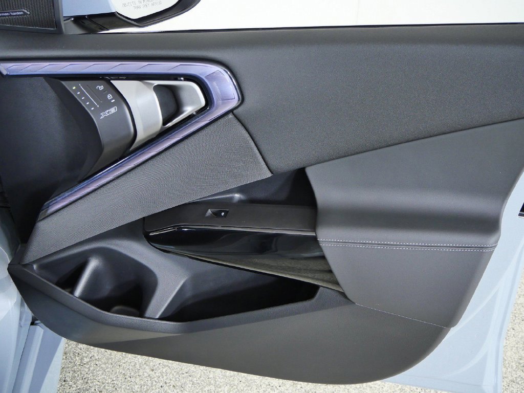 Thumbnail: 2026 BMW X3 - 30