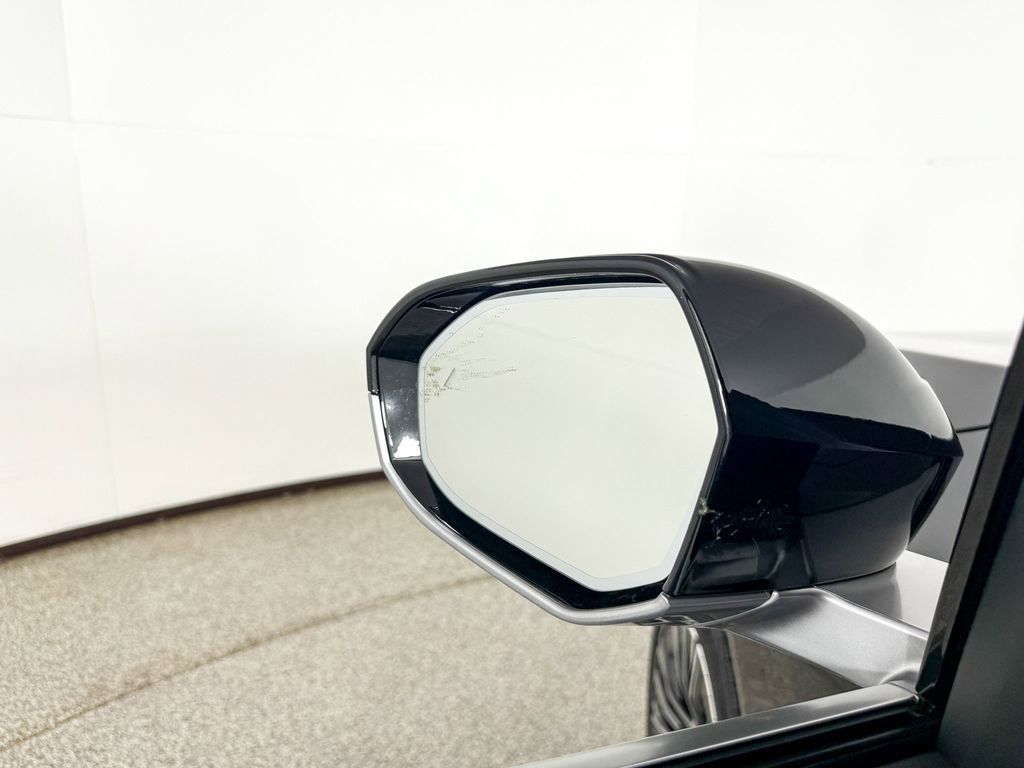 Thumbnail: 2025 BMW X3 - 36