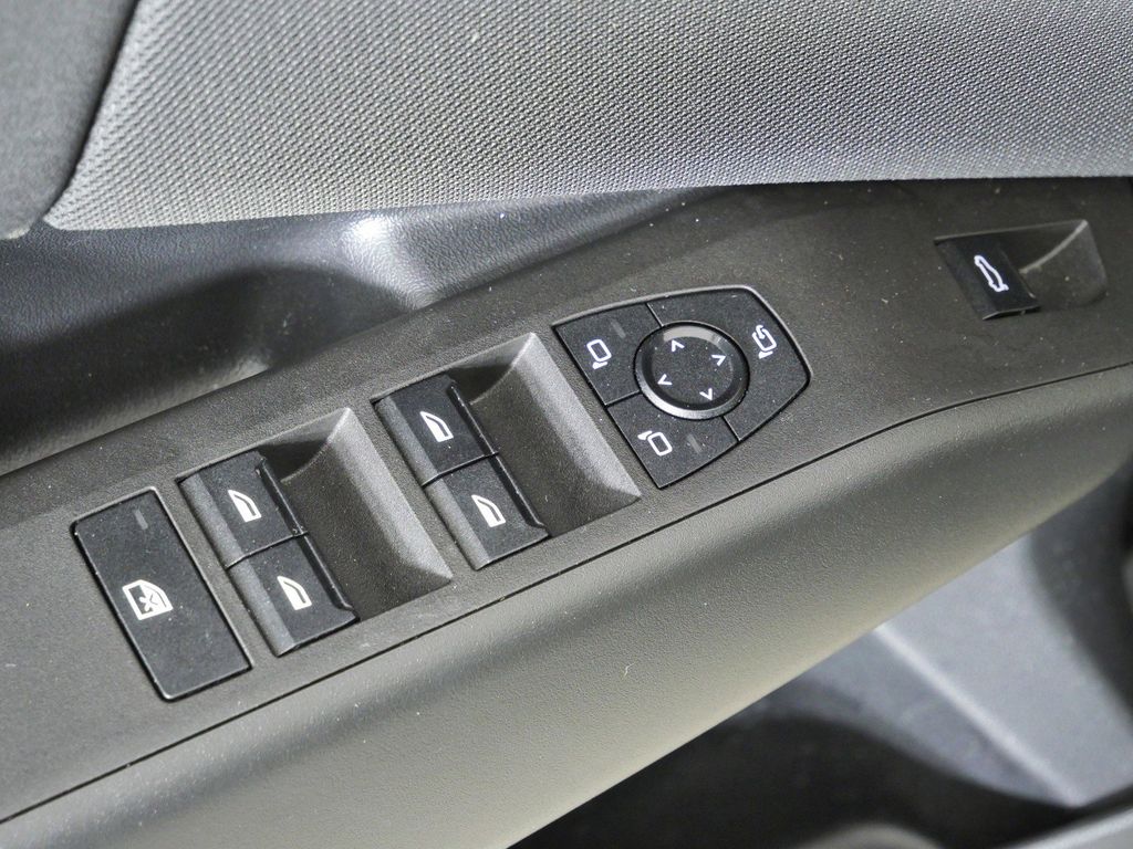 Thumbnail: 2025 BMW X3 - 41