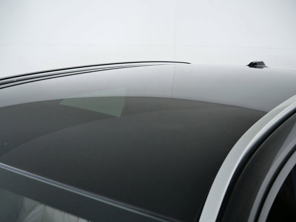 Thumbnail: 2026 BMW X3 - 26