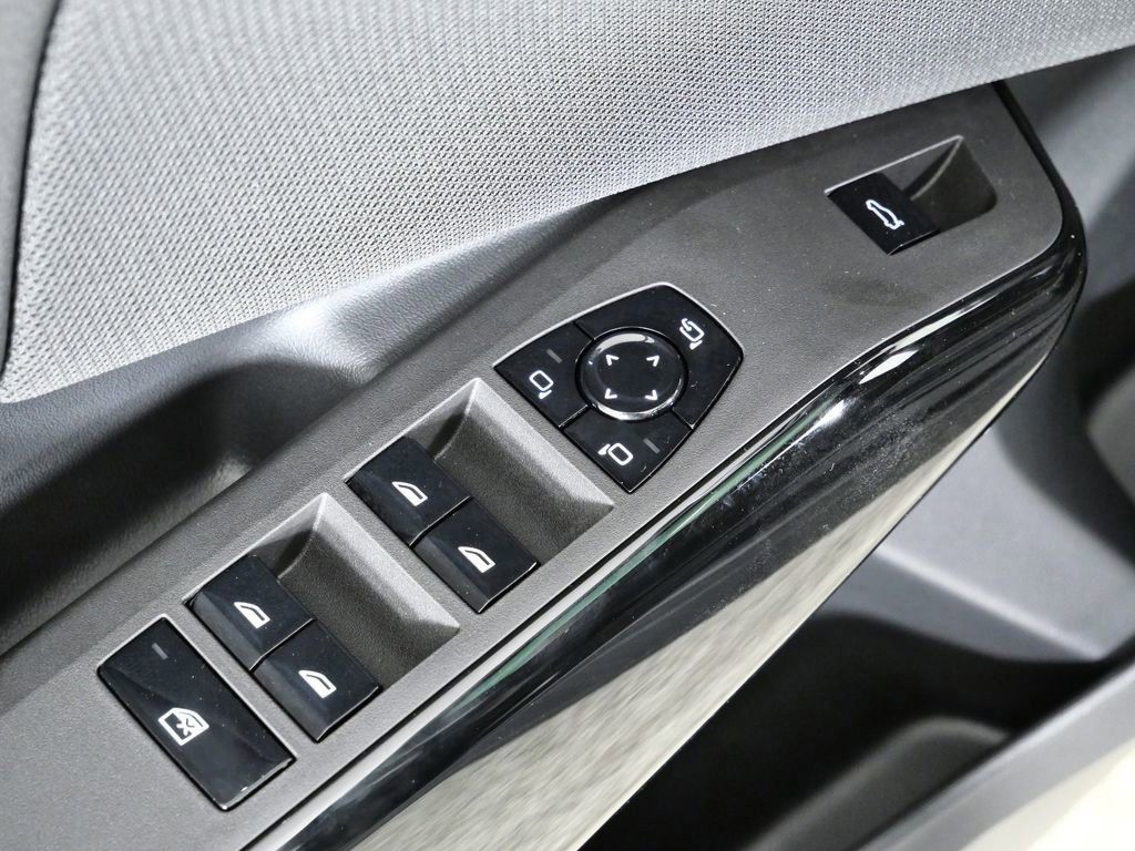Thumbnail: 2026 BMW X3 - 39