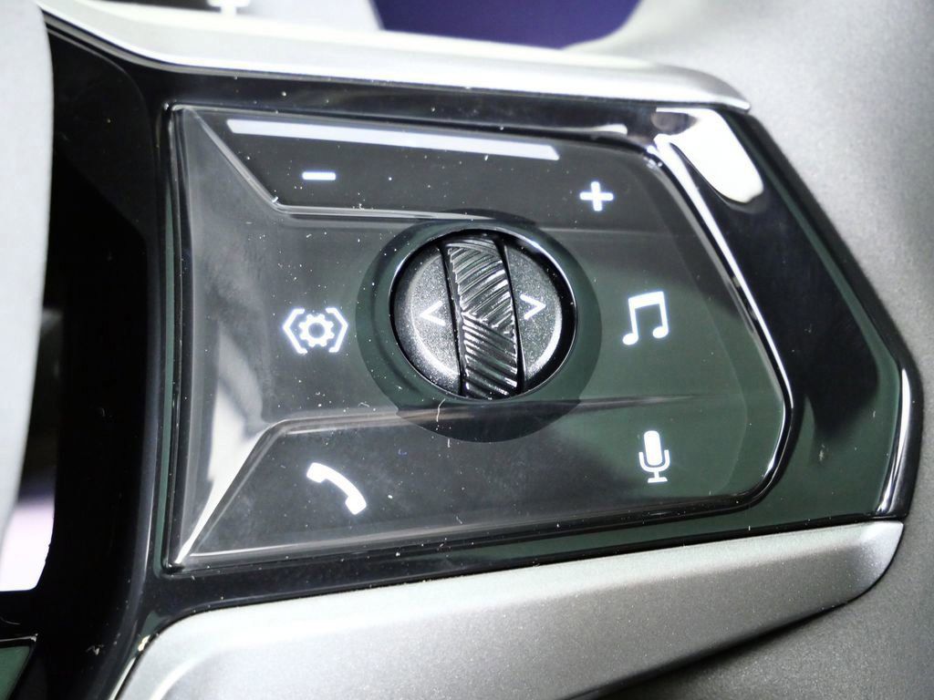 Thumbnail: 2026 BMW X3 - 43