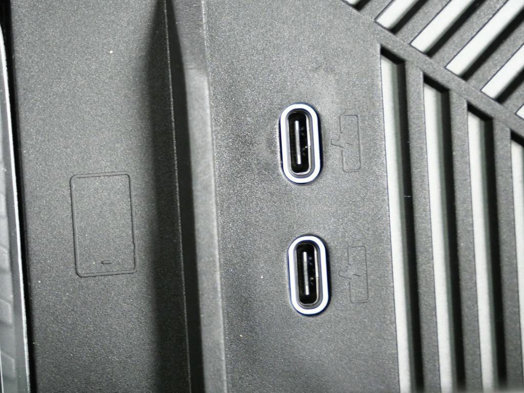 Thumbnail: 2026 BMW X3 - 48