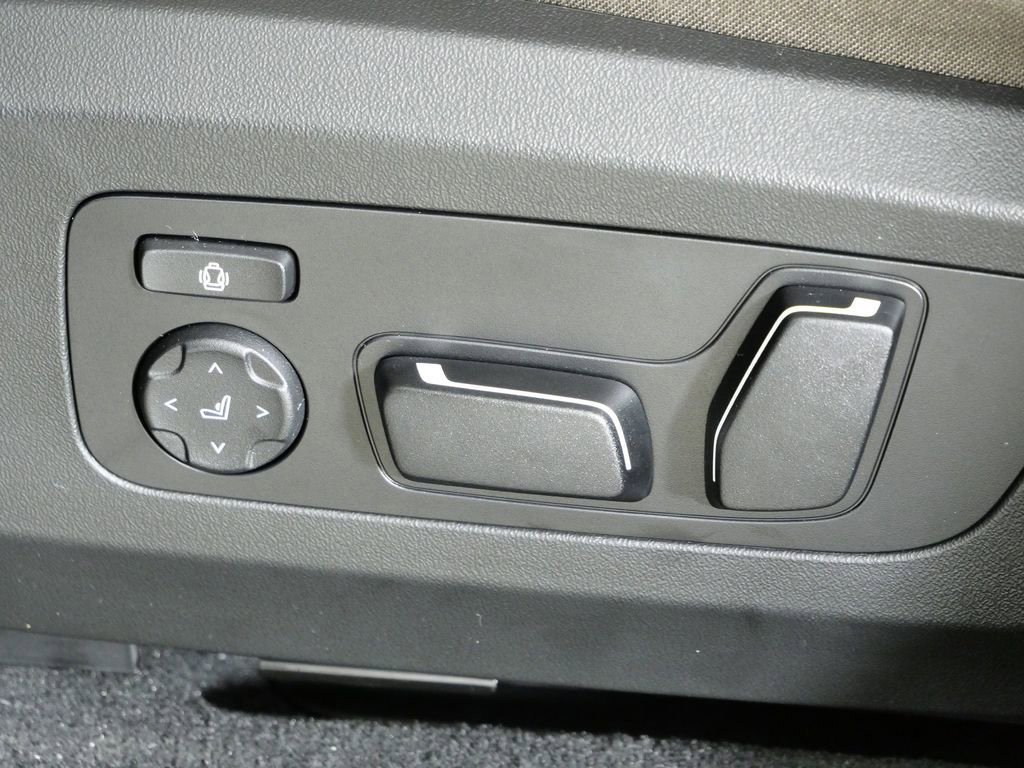 Thumbnail: 2026 BMW X3 - 41