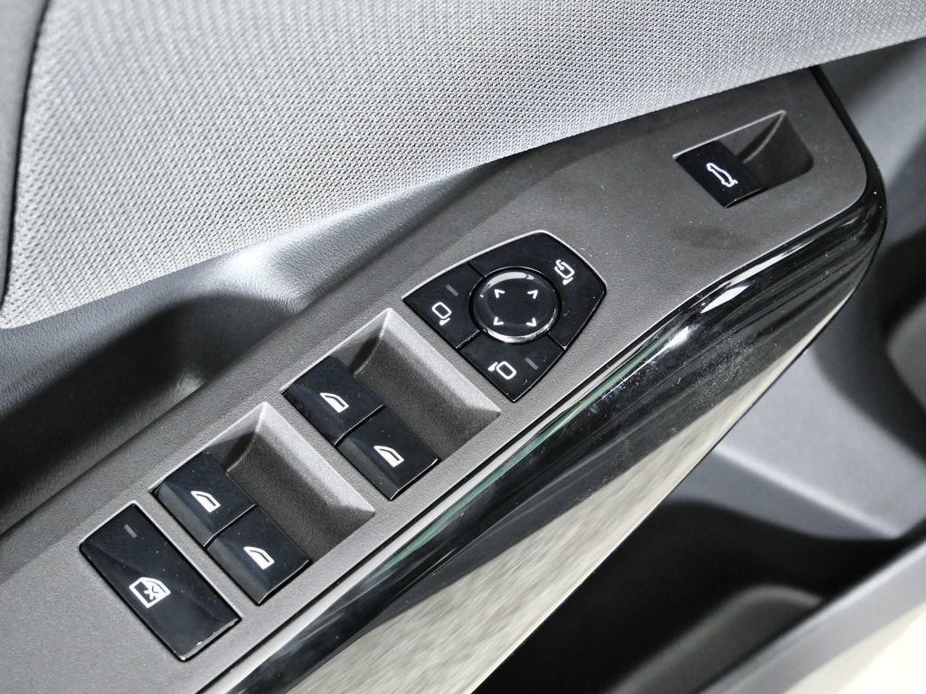 Thumbnail: 2026 BMW X3 - 39