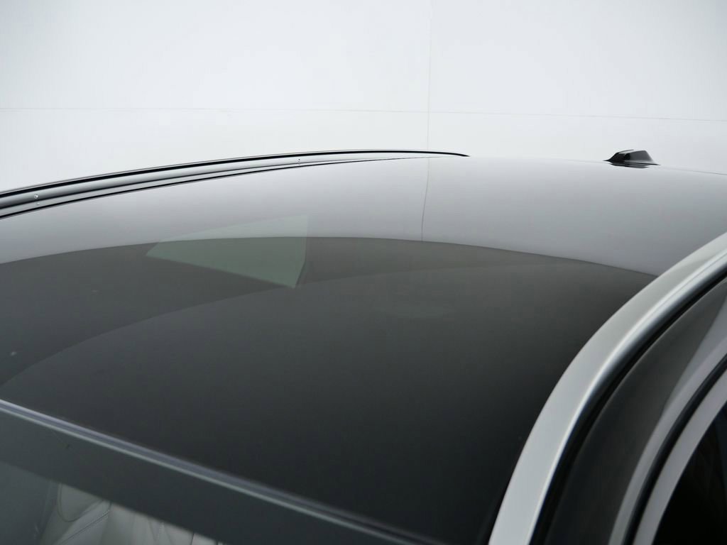 Thumbnail: 2026 BMW X3 - 26