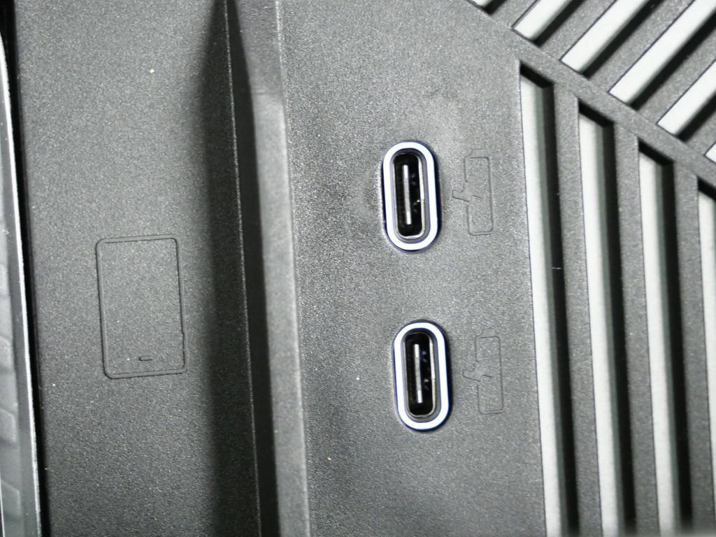 Thumbnail: 2026 BMW X3 - 48