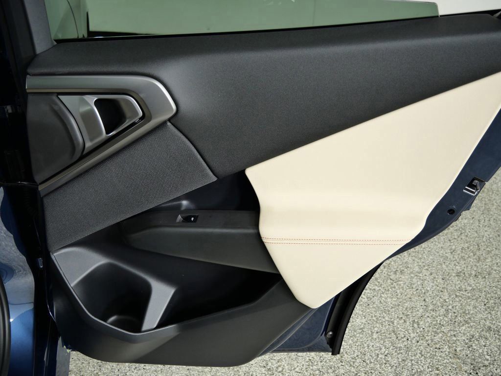 Thumbnail: 2026 BMW X3 - 30