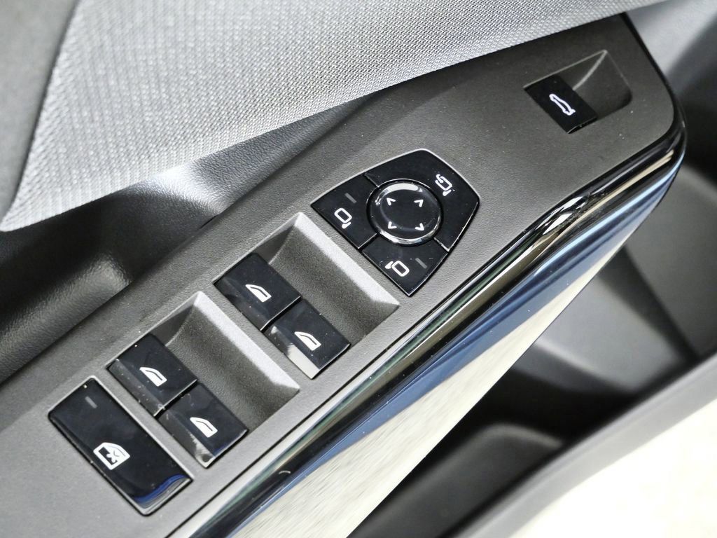 Thumbnail: 2026 BMW X3 - 39