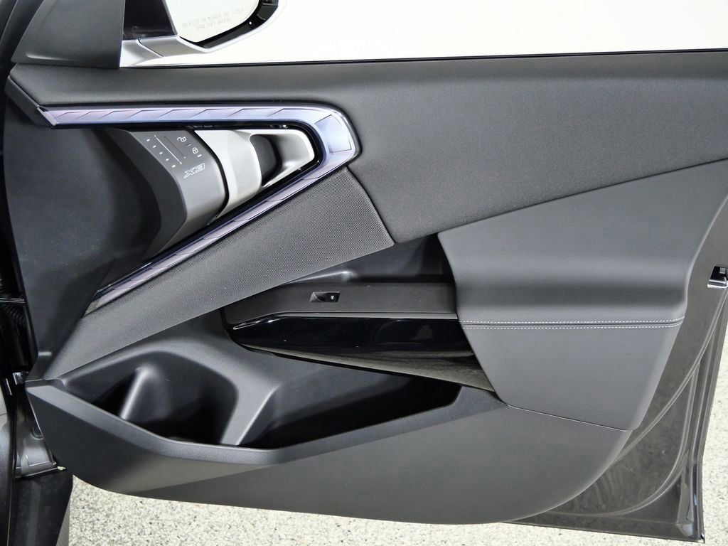 Thumbnail: 2026 BMW X3 - 29