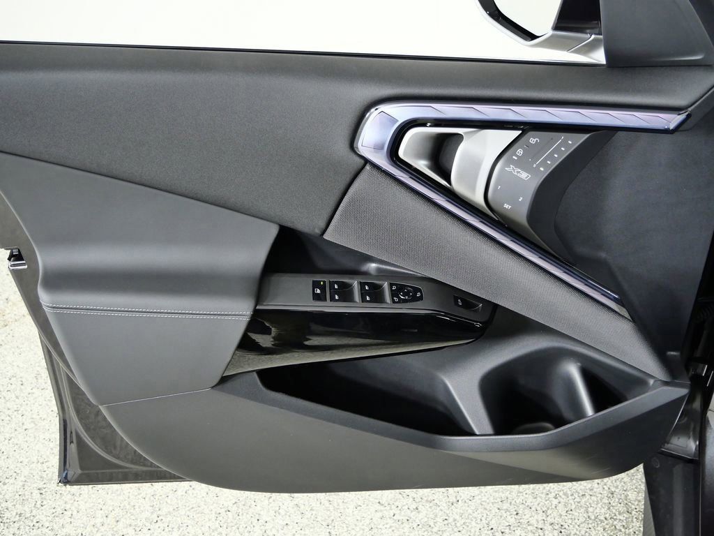 Thumbnail: 2026 BMW X3 - 37