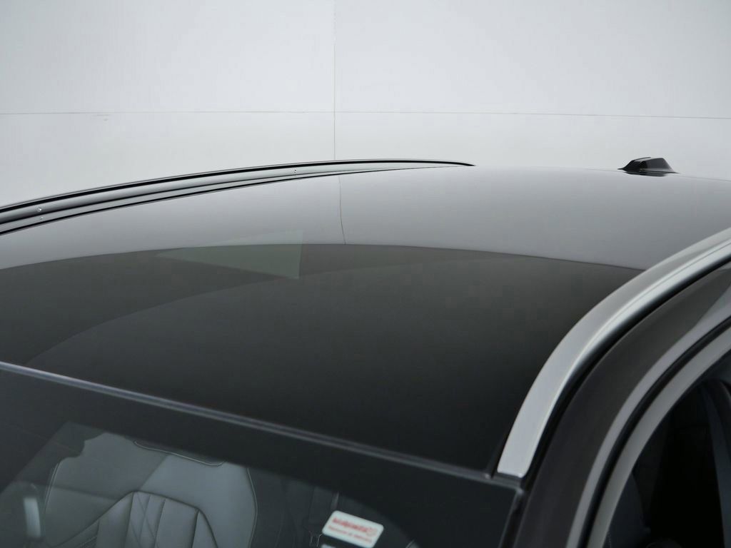 Thumbnail: 2026 BMW X3 - 27