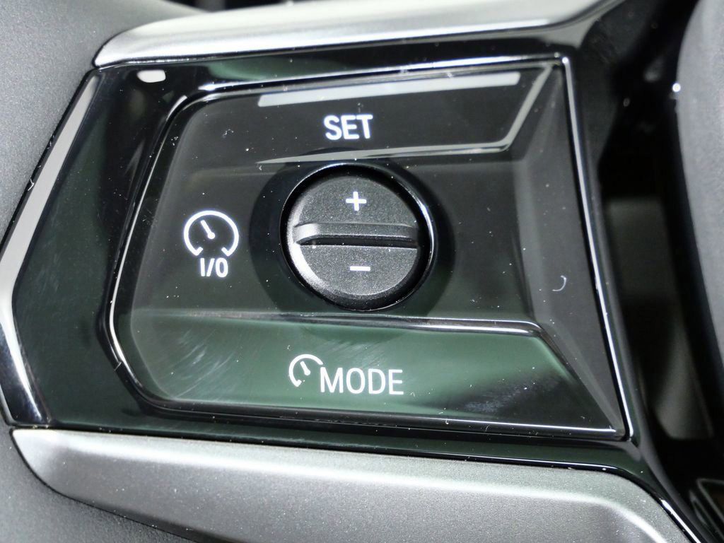 Thumbnail: 2026 BMW X3 - 12