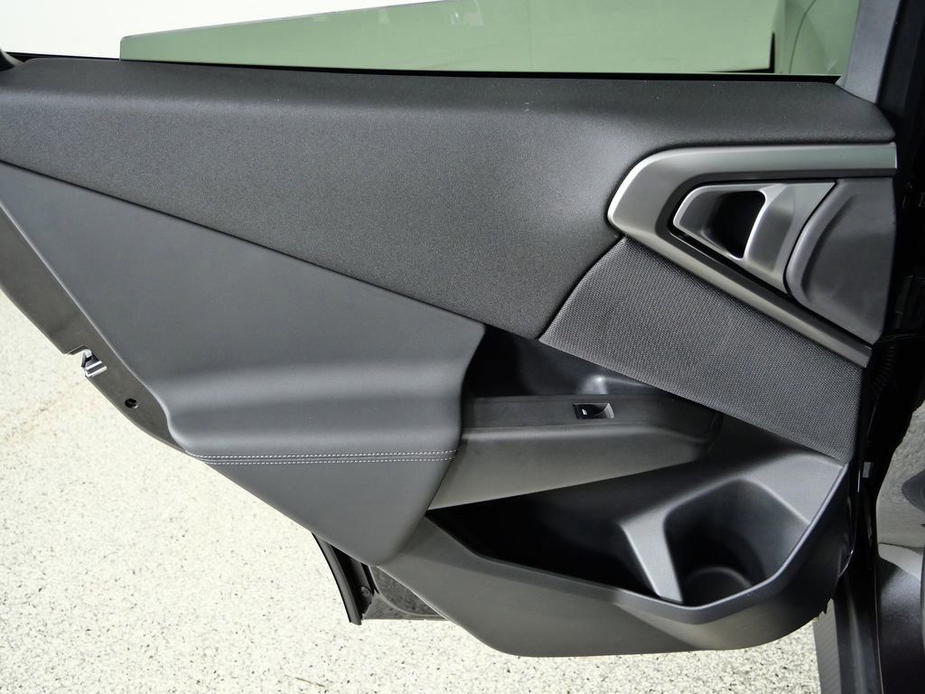 Thumbnail: 2026 BMW X3 - 34