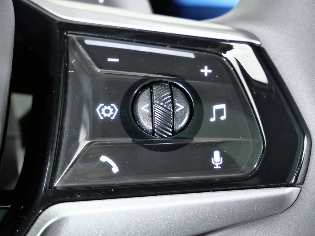 Thumbnail: 2026 BMW X3 - 43