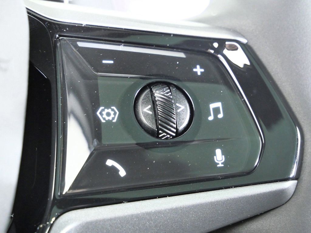 Thumbnail: 2026 BMW X3 - 45