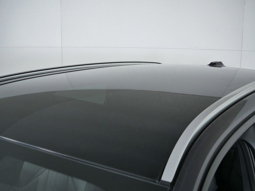Thumbnail: 2026 BMW X3 - 27