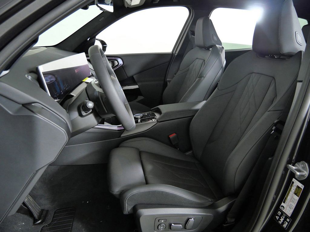 Thumbnail: 2026 BMW X3 - 39