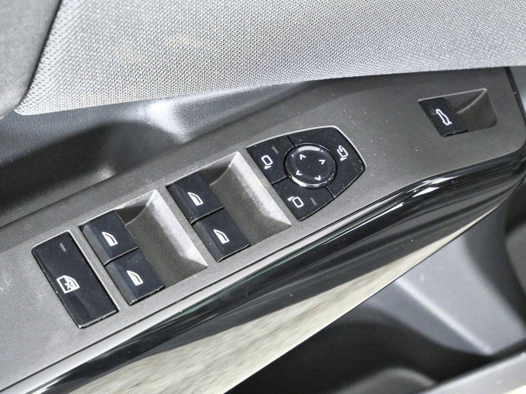 Thumbnail: 2026 BMW X3 - 40