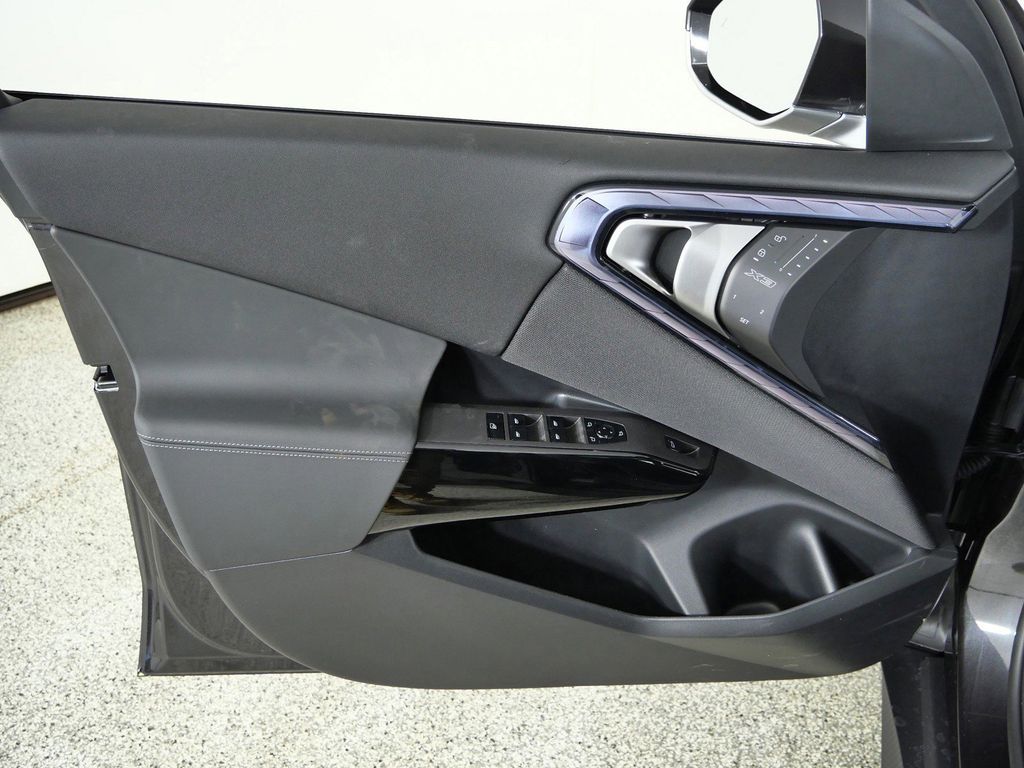 Thumbnail: 2026 BMW X3 - 37