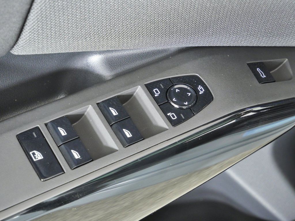 Thumbnail: 2026 BMW X3 - 41