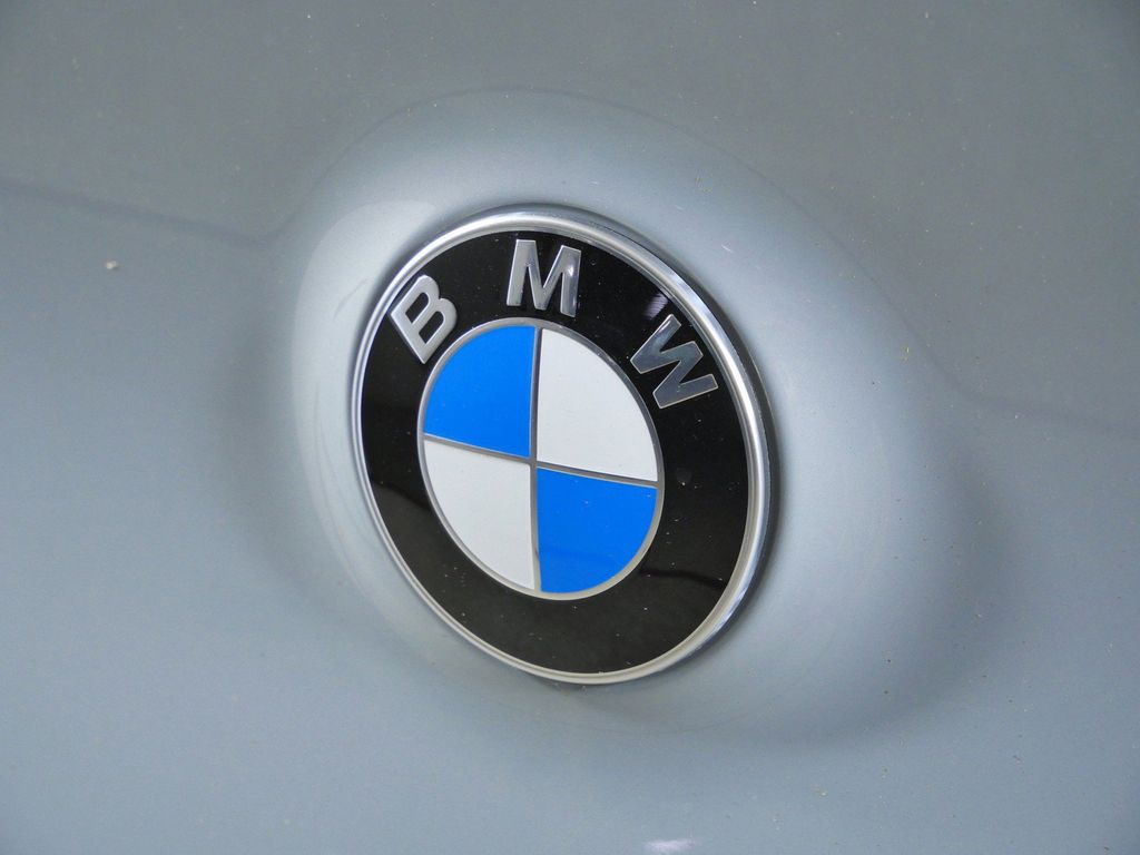 Thumbnail: 2026 BMW X3 - 21