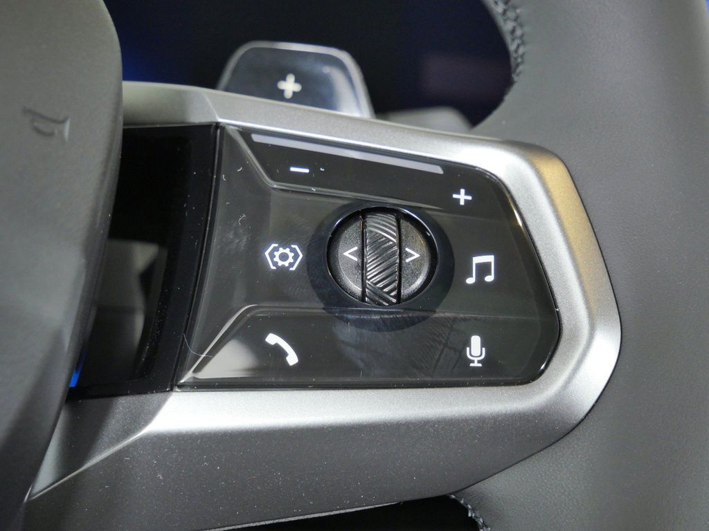 Thumbnail: 2026 BMW X3 - 46