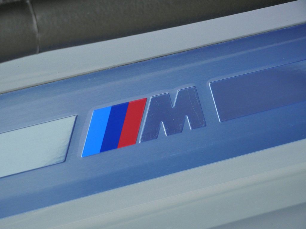 Thumbnail: 2026 BMW X3 - 31