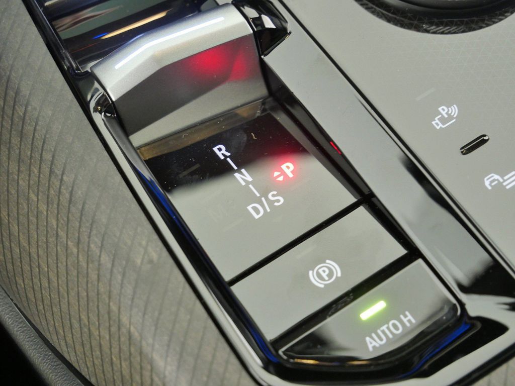Thumbnail: 2026 BMW X3 - 51
